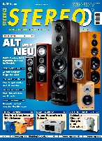 Stereo 2014-06 die seite 1 lesen sie online